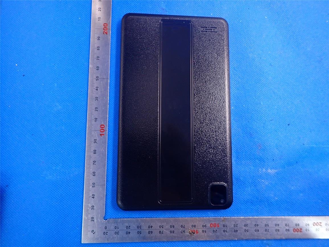 Product image for 2AYETMT-7