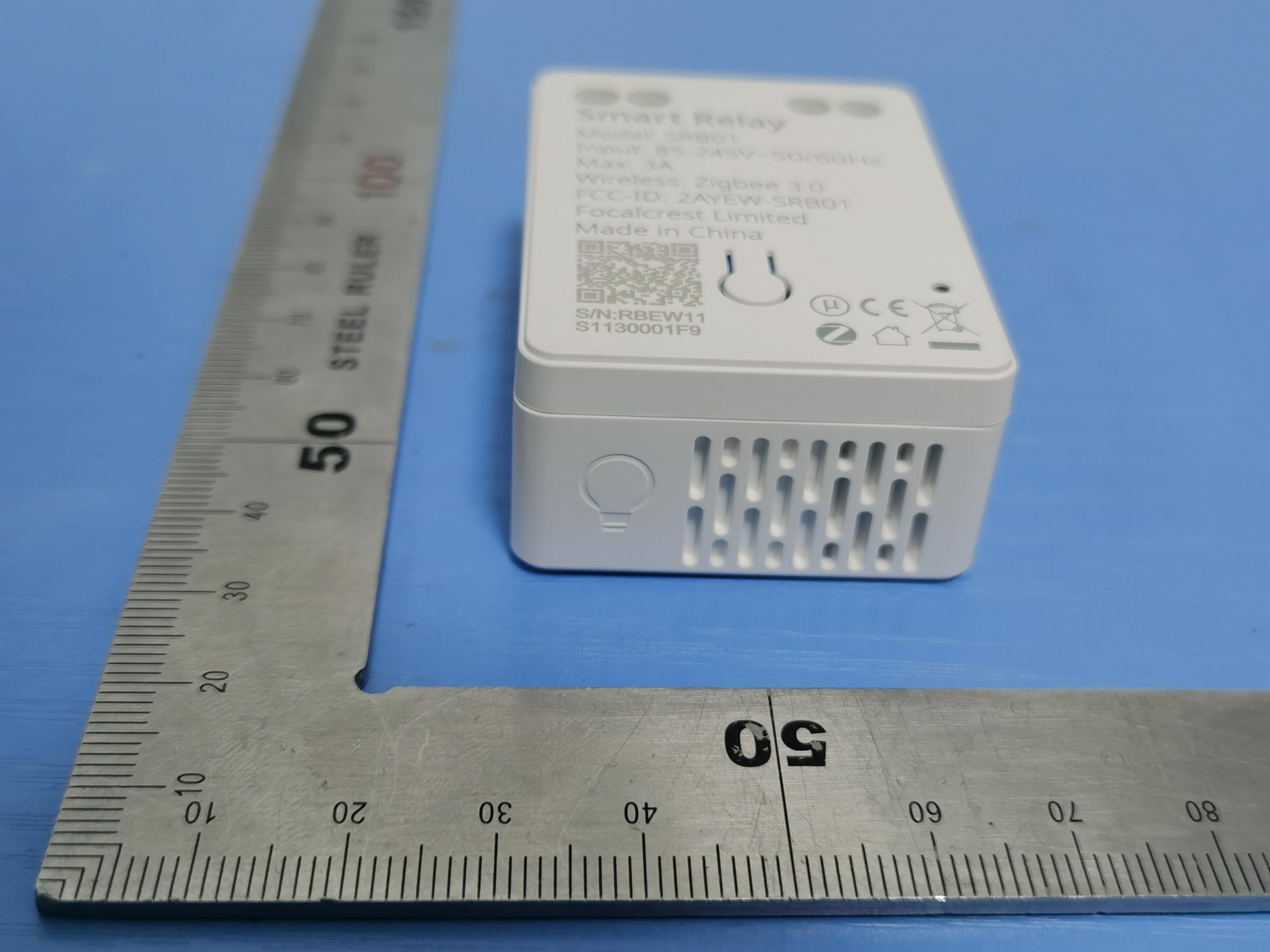 Product image for 2AYEW-SRB01