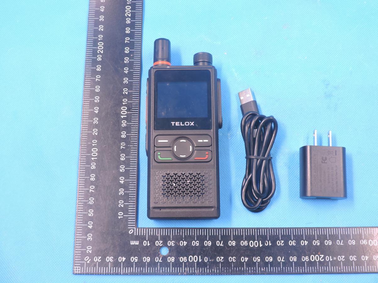 Product image for 2AYEZ-TE320