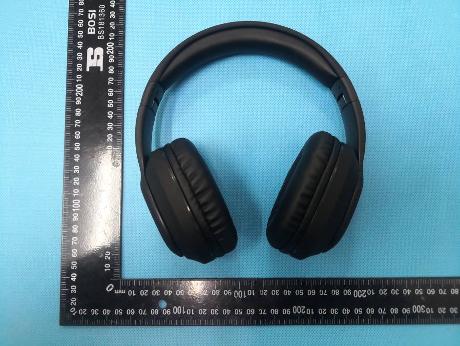 Product image for 2AYF9-W-915