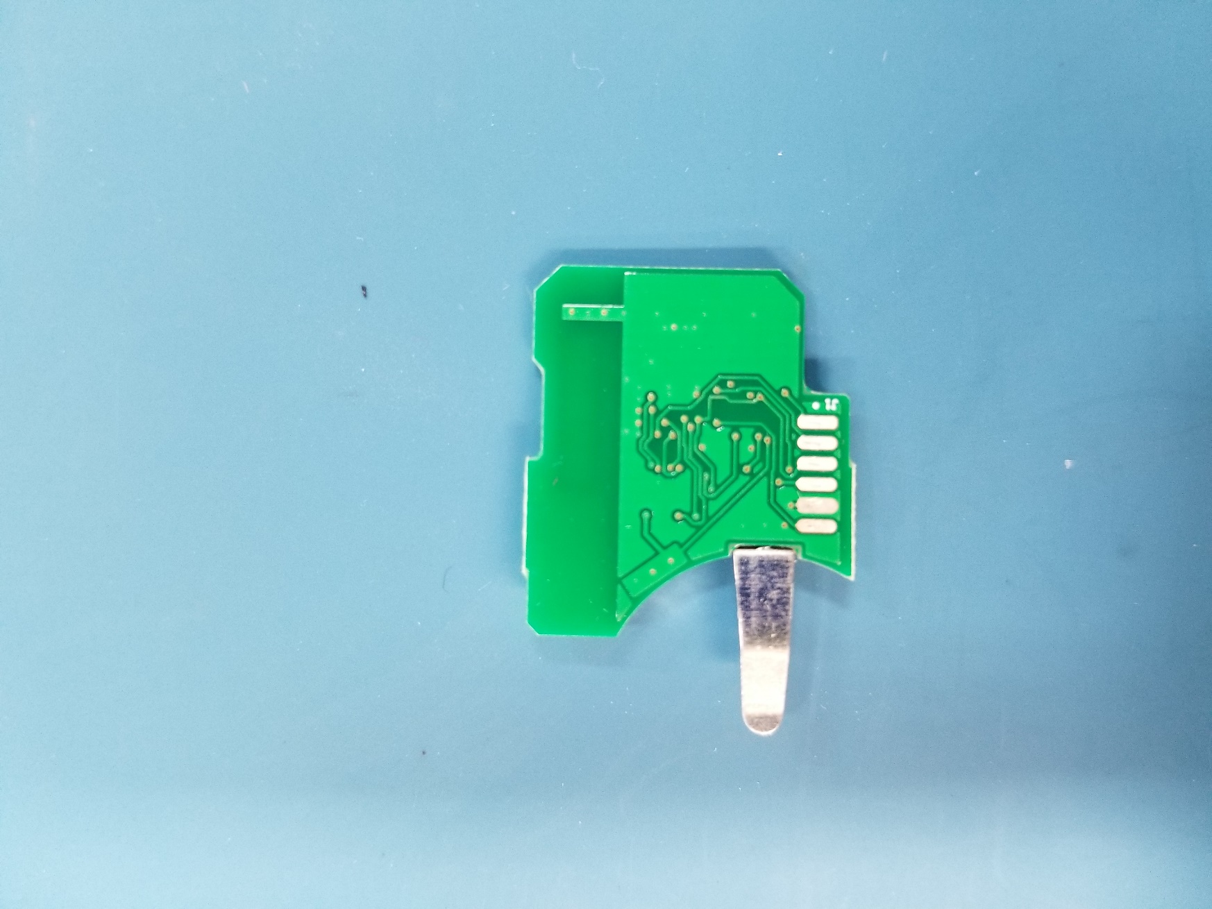 Product image for 2AYFA-ATLASLX-C1