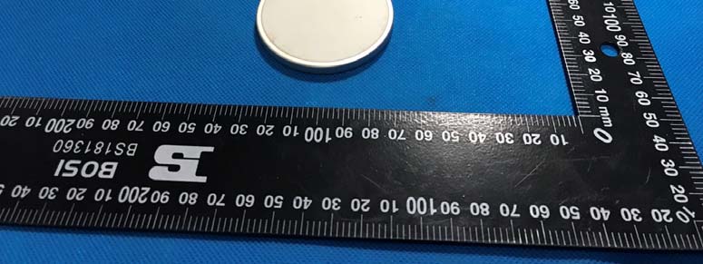 Product image for 2AYFD-W01