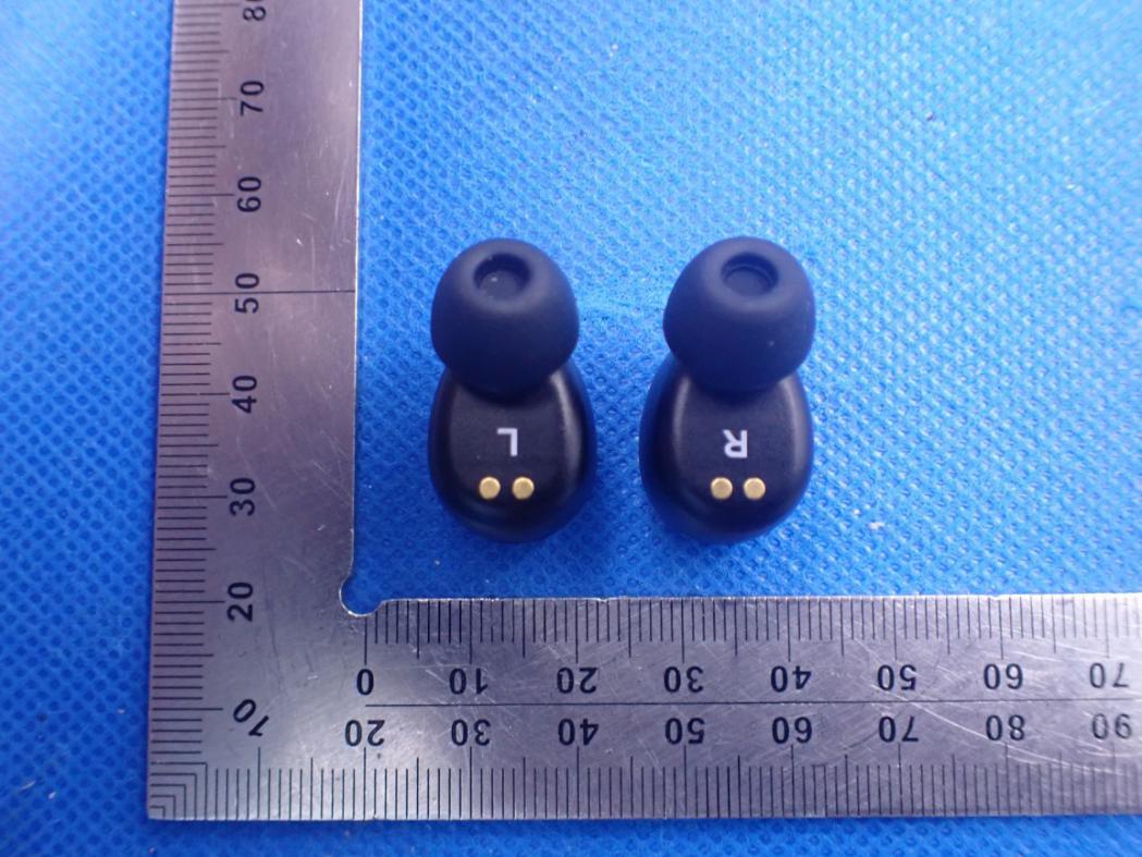 Product image for 2AYFE-EB1