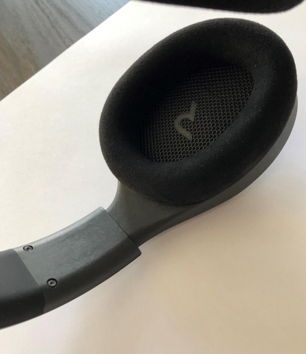 Product image for 2AYFG001