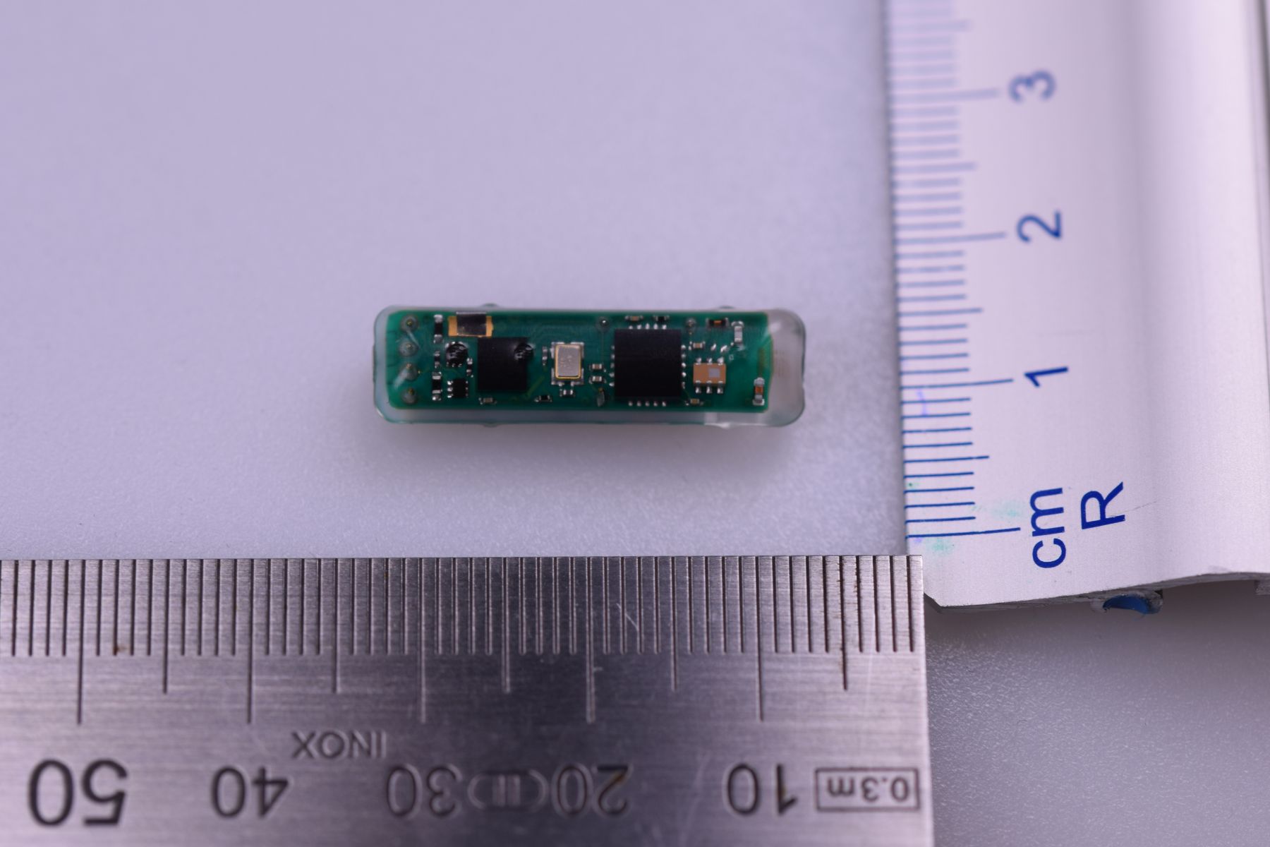 Product image for 2AYFH-OVE-HP