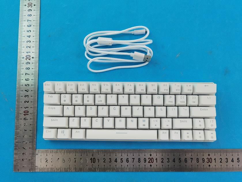 Product image for 2AYFJ-CQ63N