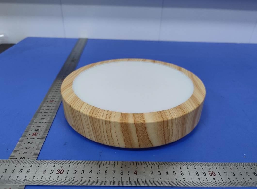 Product image for 2AYFP-10FM-WO