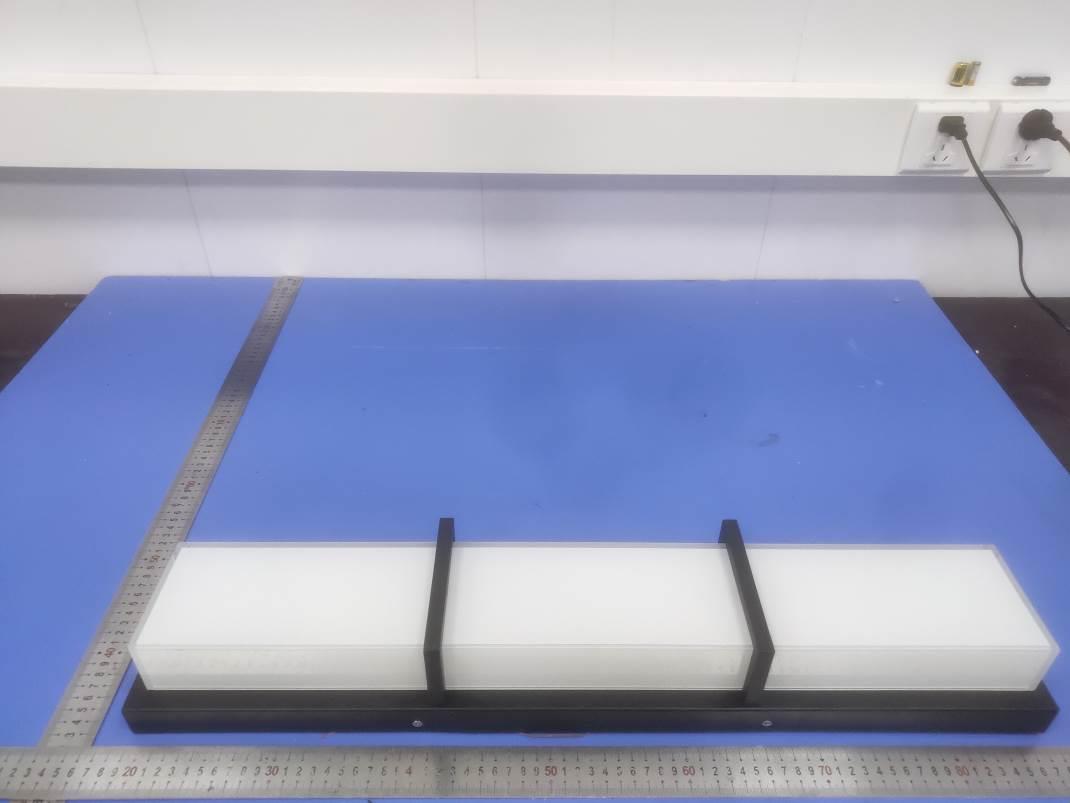 Product image for 2AYFP-27VAN-SU