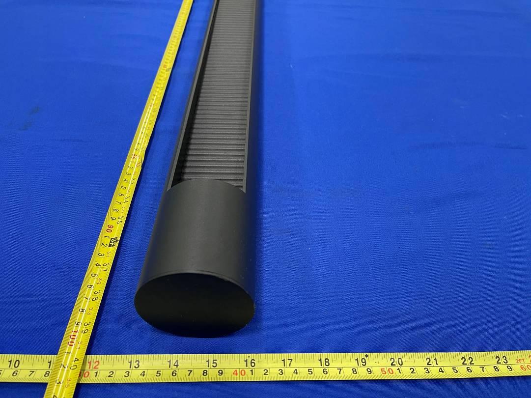 Product image for 2AYFP-36BOL-DS