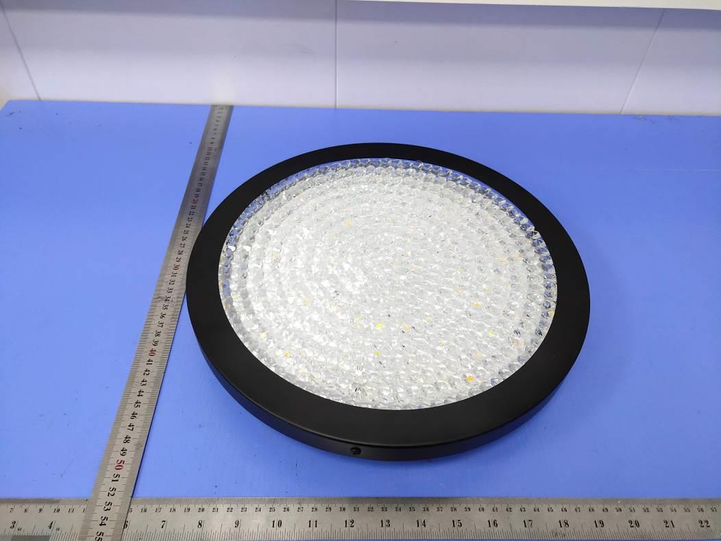 Product image for 2AYFP-CLGL