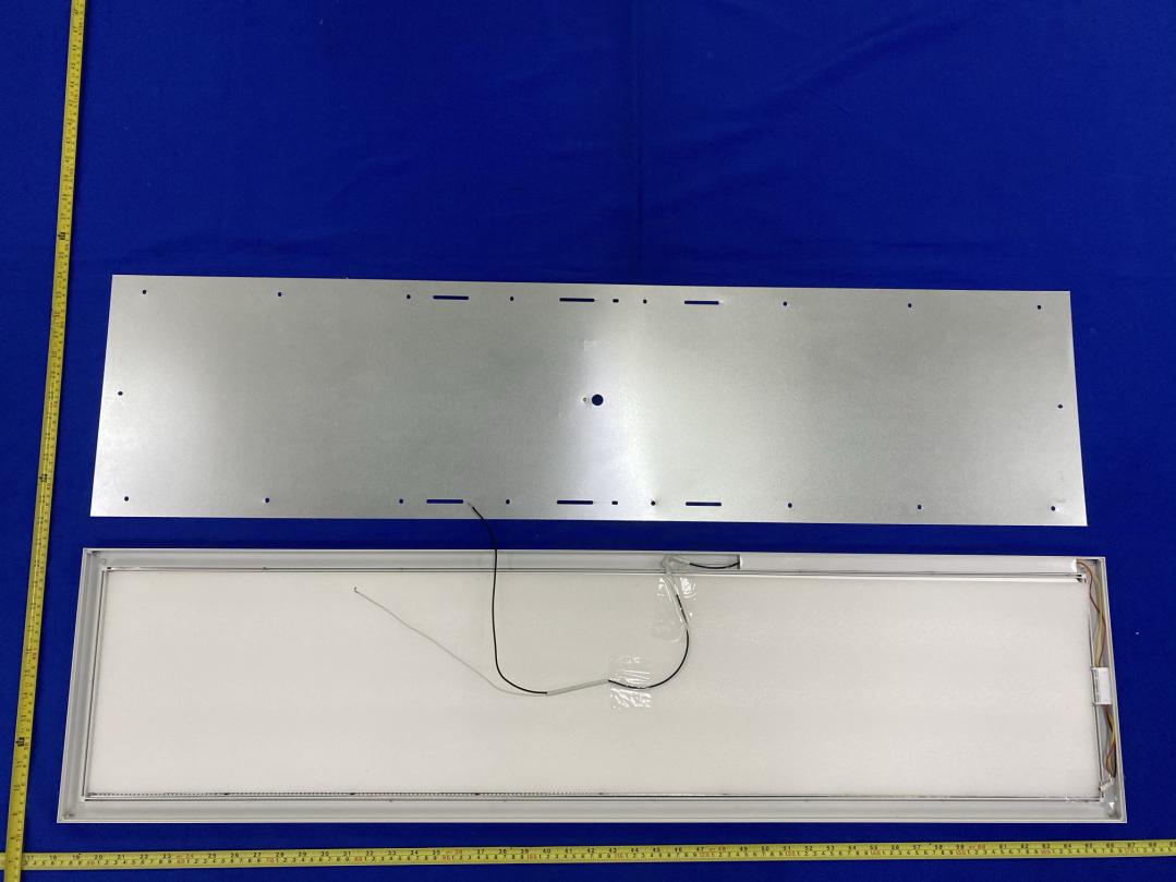 Product image for 2AYFP-FLP14