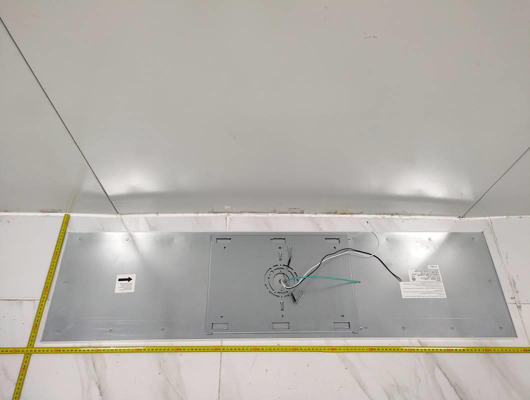 Product image for 2AYFP-FLP14SC-C