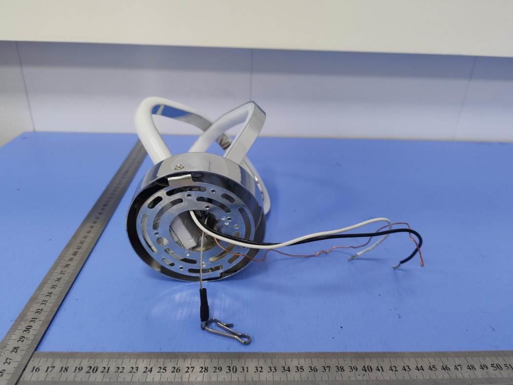 Product image for 2AYFP-FM-AX