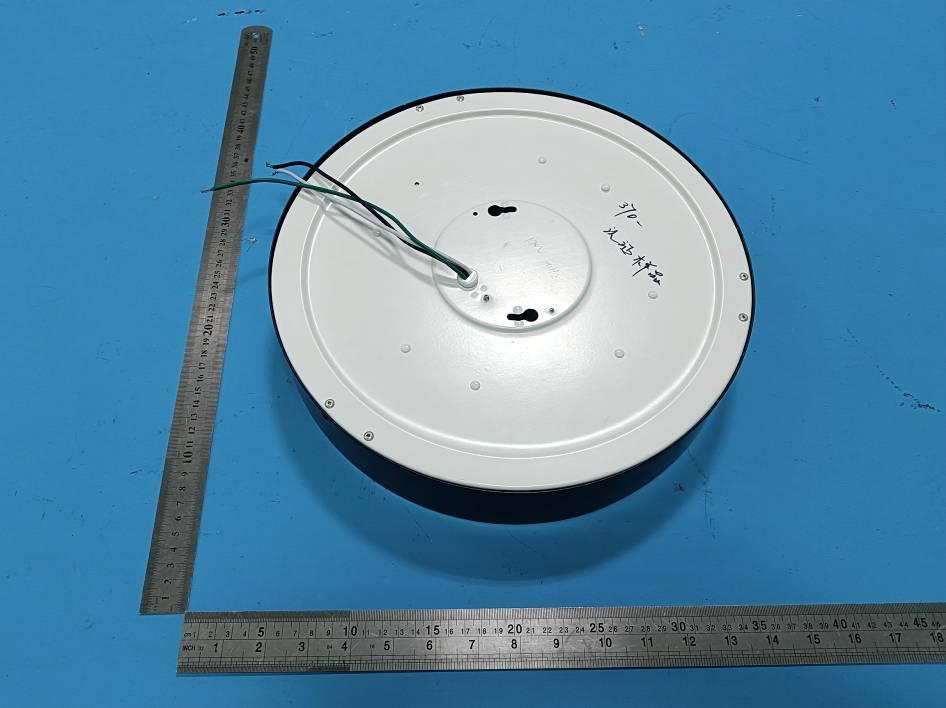 Product image for 2AYFP-FM-COC