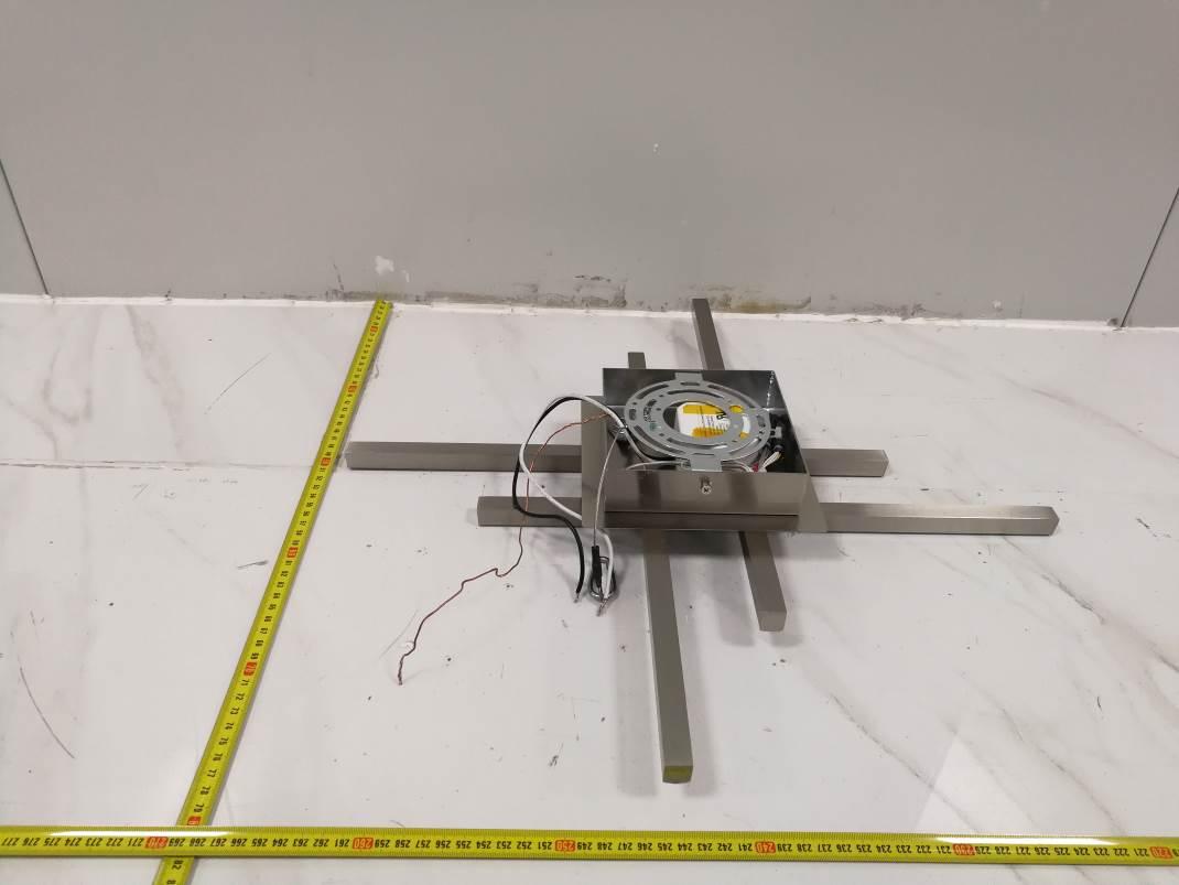 Product image for 2AYFP-FM-GR