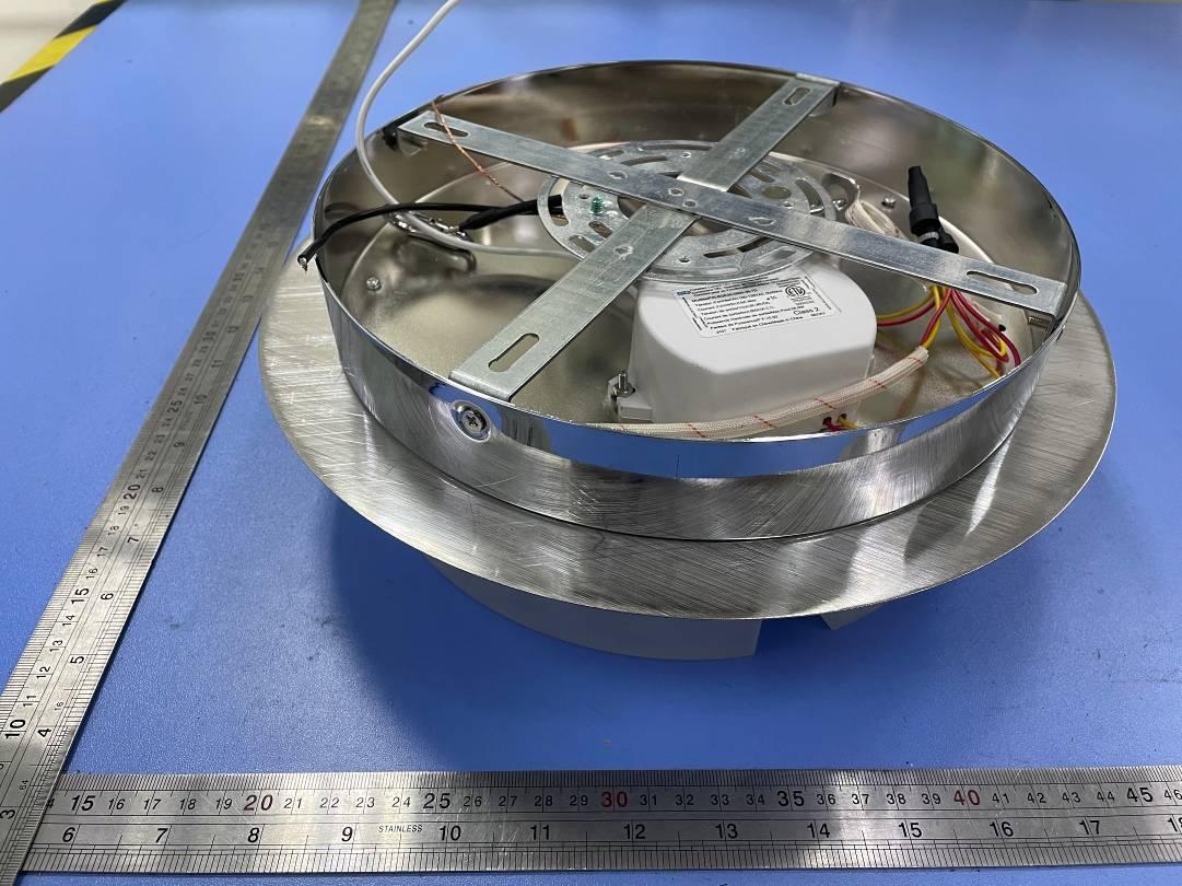 Product image for 2AYFP-FM-OT