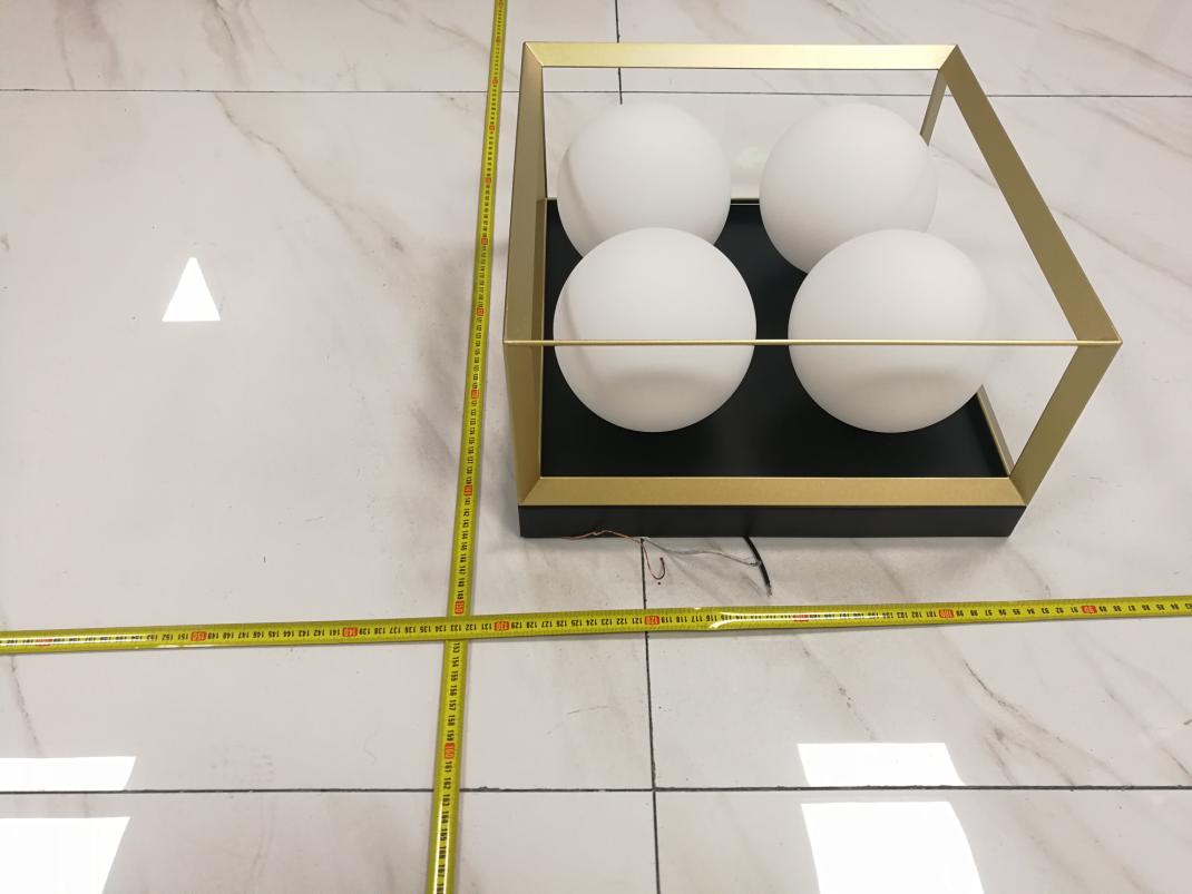 Product image for 2AYFP-FM-VI