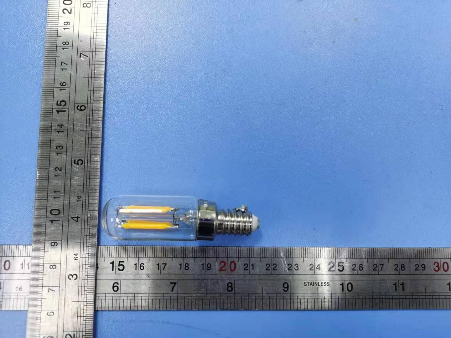 Product image for 2AYFP-KLLT20F-2