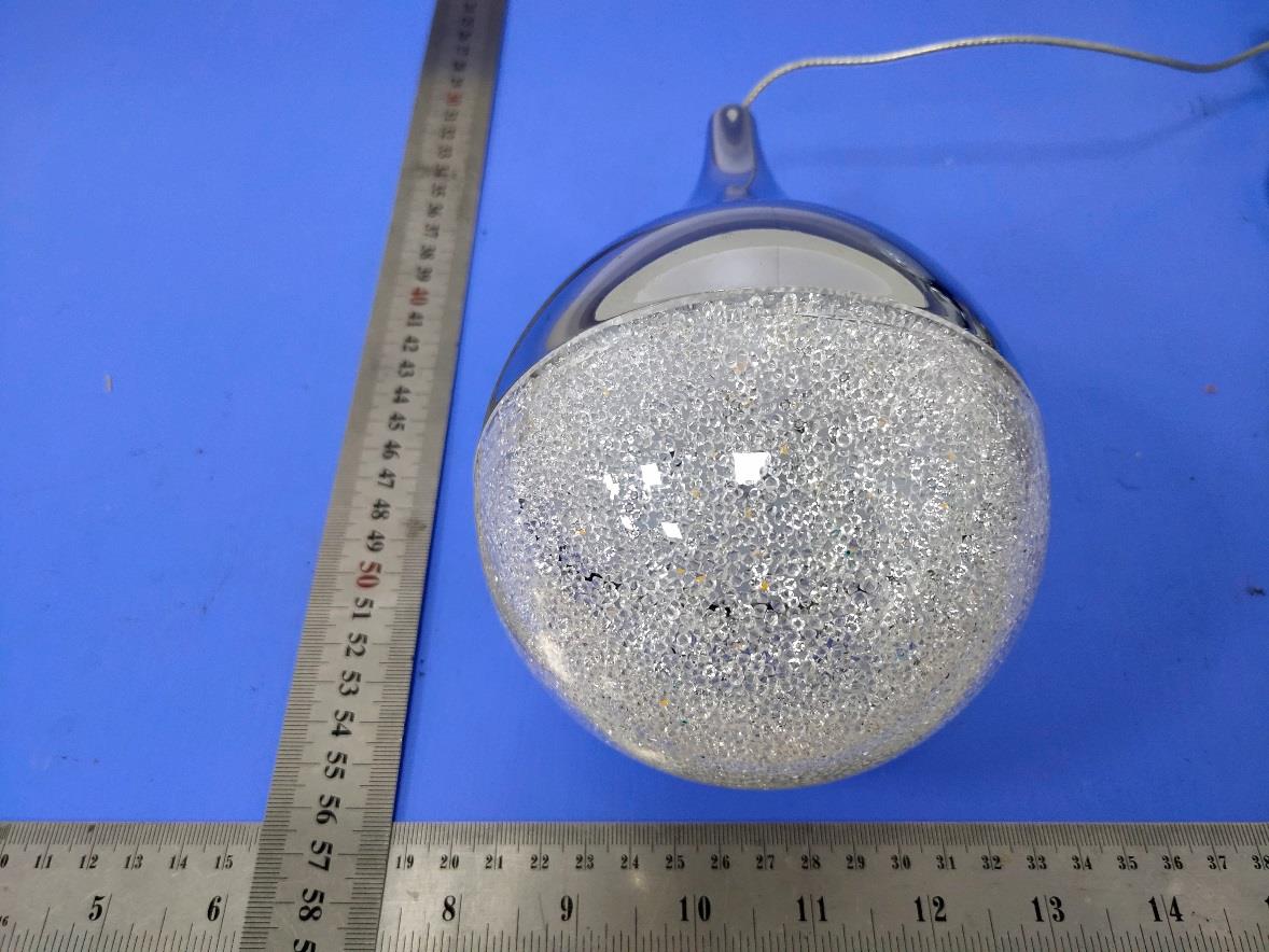 Product image for 2AYFP-PDT-1GL