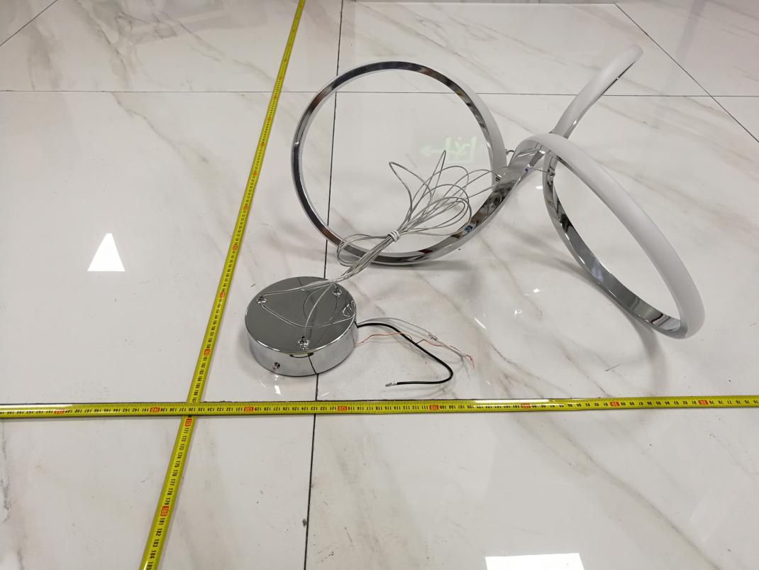 Product image for 2AYFP-PDT-SWR