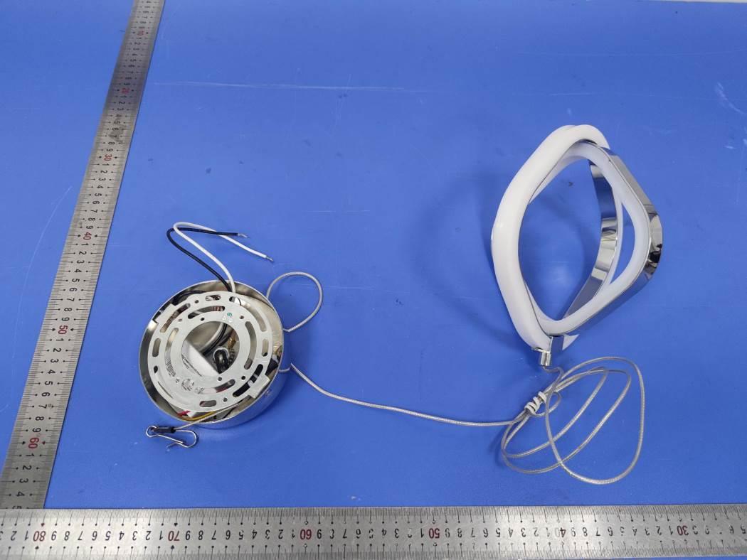 Product image for 2AYFP-PDT1-AX