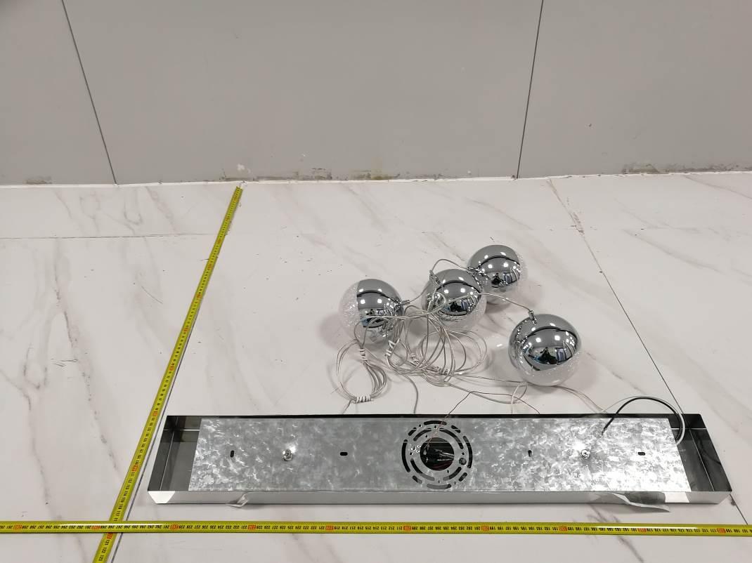 Product image for 2AYFP-PDT4-SP