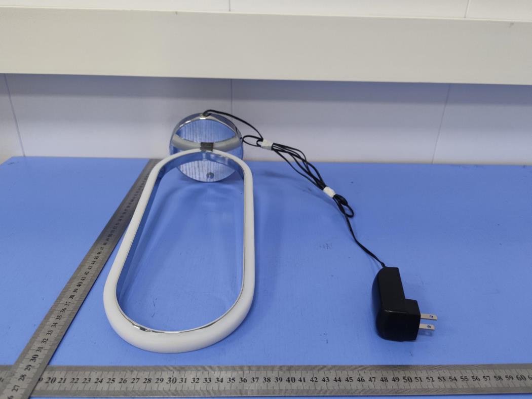 Product image for 2AYFP-TL-AR