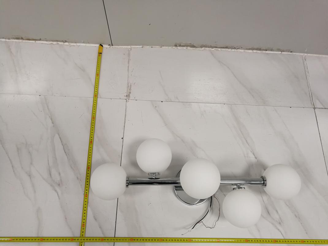 Product image for 2AYFP-VAN-BL