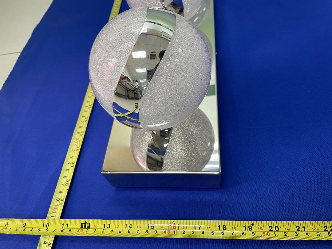 Product image for 2AYFP-VAN-W