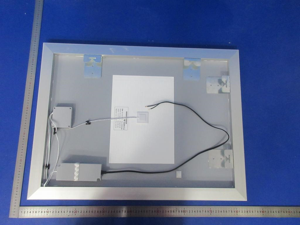 Product image for 2AYFP-WMIRH-SACH