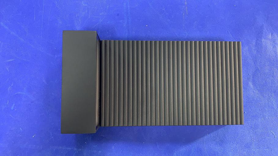 Product image for 2AYFP12OUT-DS-MB