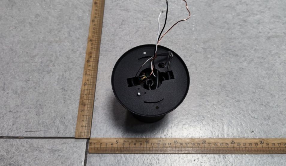 Product image for 2AYFP4FM-BP-MB