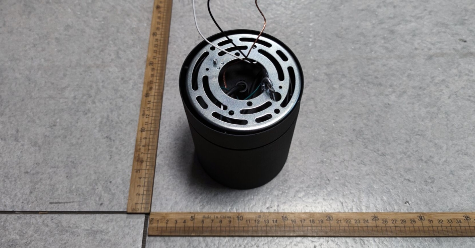 Product image for 2AYFP6FM-BP-MB