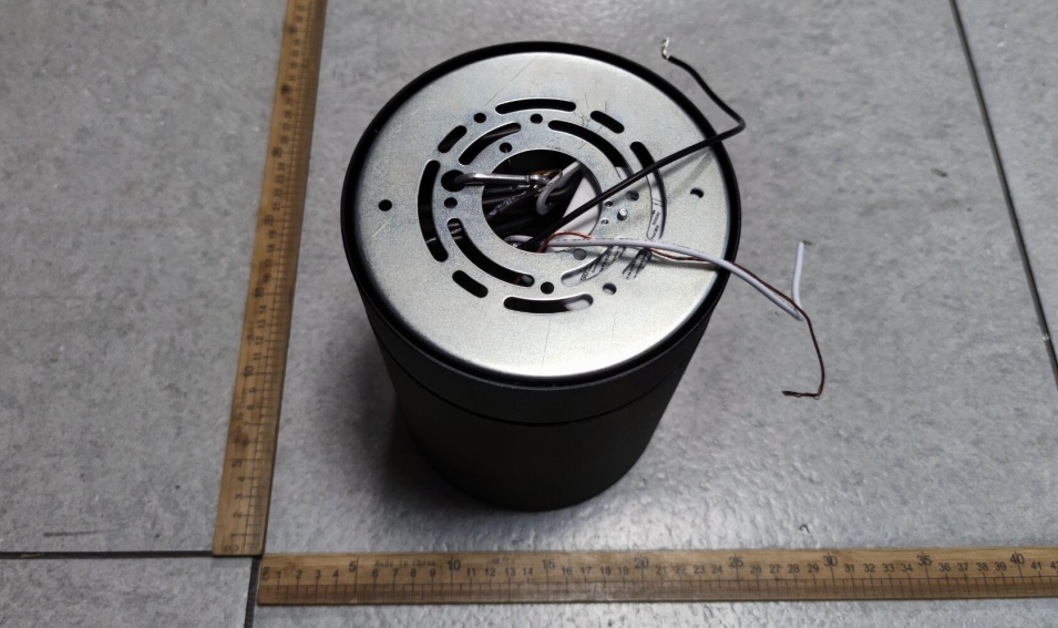 Product image for 2AYFP8FM-BP-MB