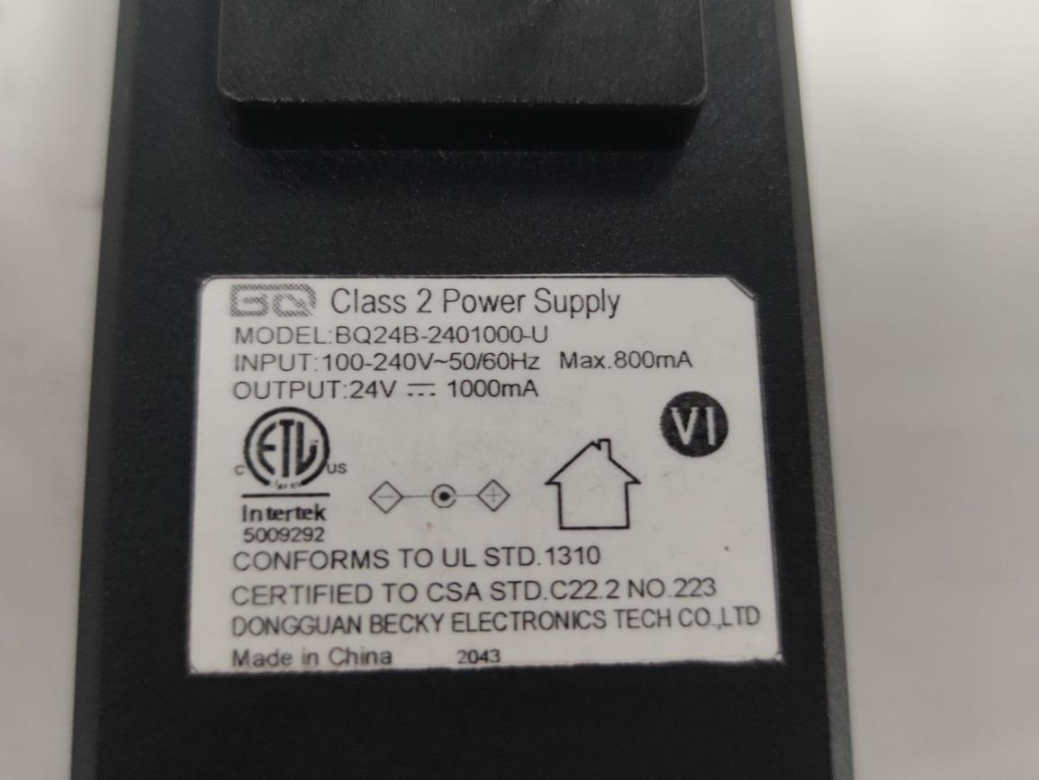 Product image for 2AYFPFLR-SW-WA