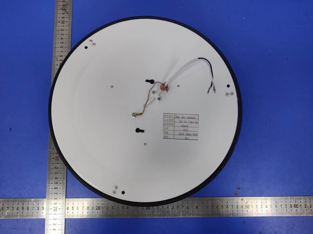 Product image for 2AYFPFM-ALC