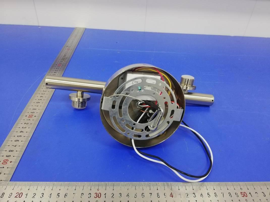 Product image for 2AYFPFM-BLC