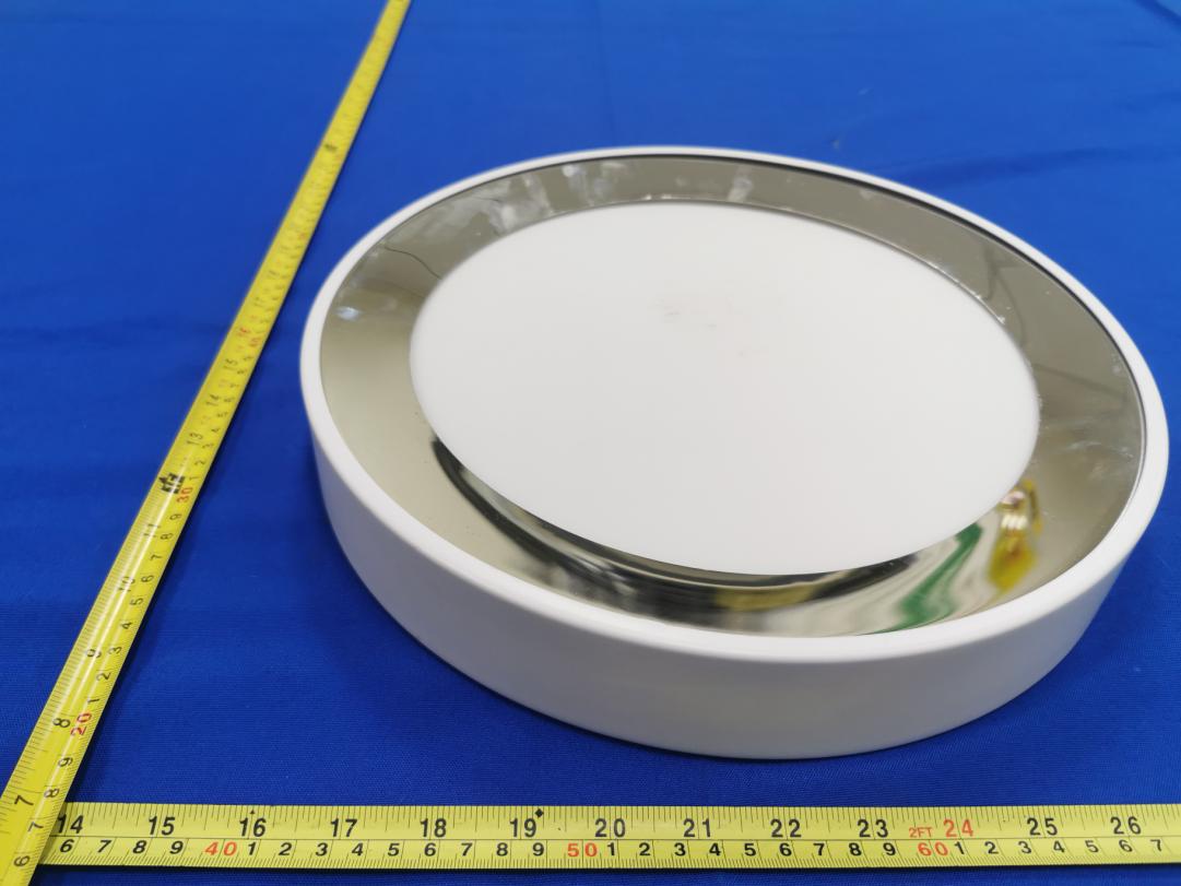 Product image for 2AYFPFM-CORC