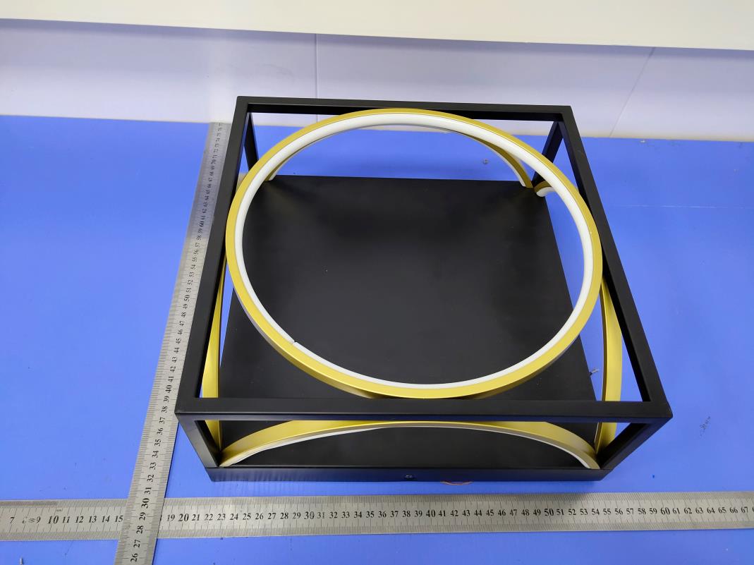 Product image for 2AYFPFM-LU