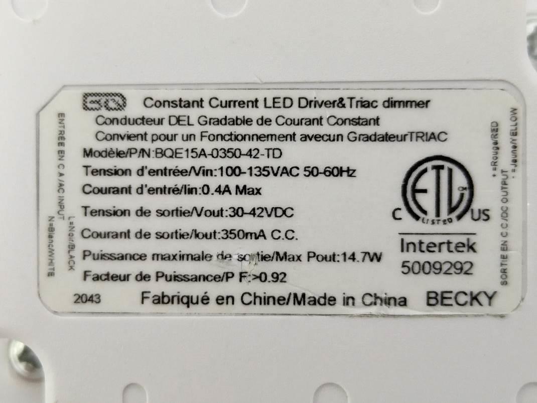 Product image for 2AYFPFM-M3-WT