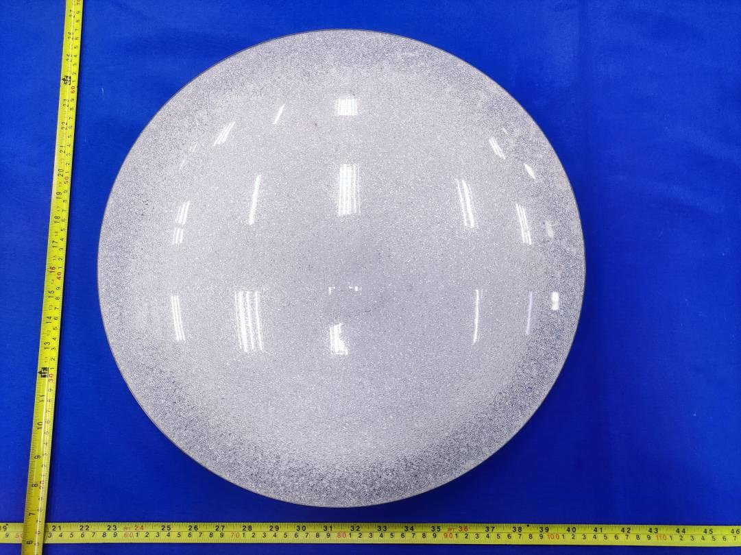 Product image for 2AYFPFM-SPR