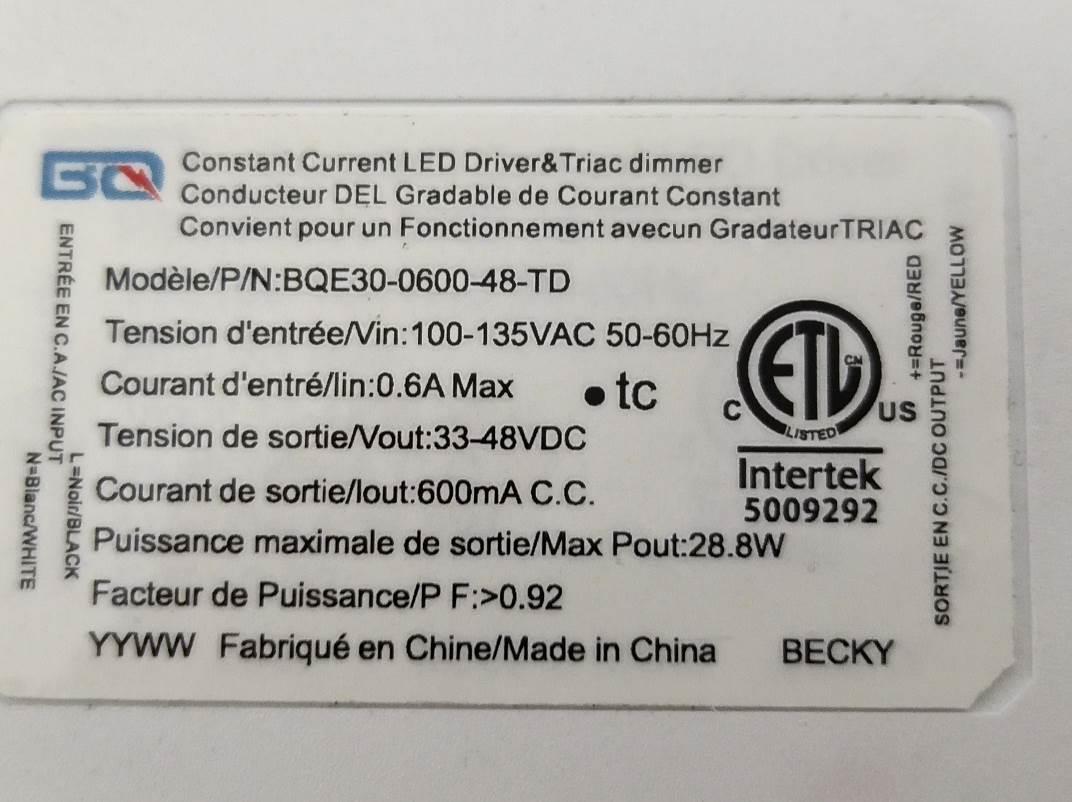 Product image for 2AYFPPDT-EB