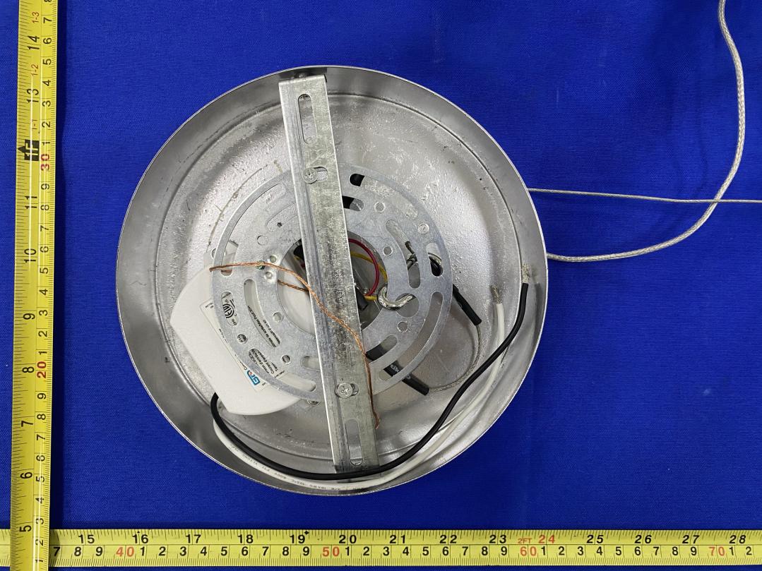 Product image for 2AYFPPDT-MD