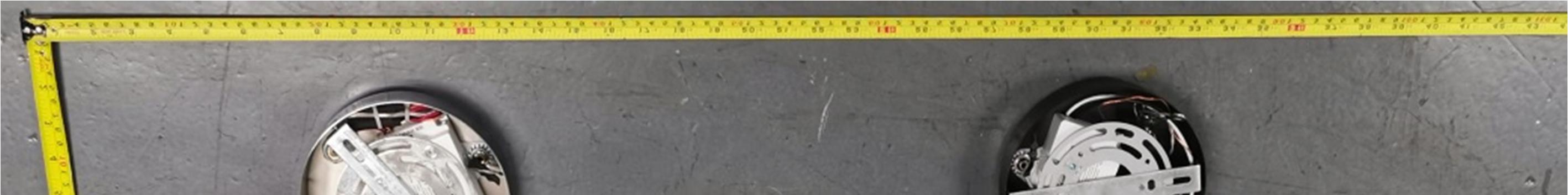 Product image for 2AYFPPDT-SAC-XX