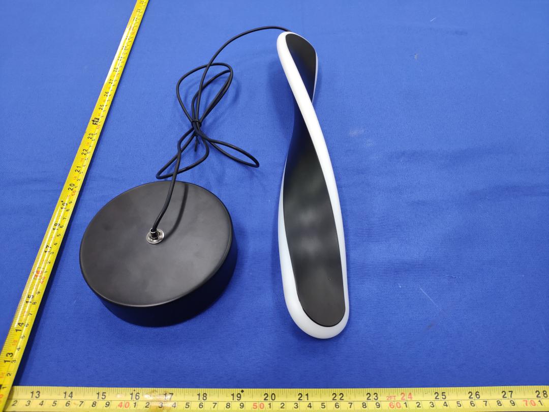 Product image for 2AYFPPDT1-FIC