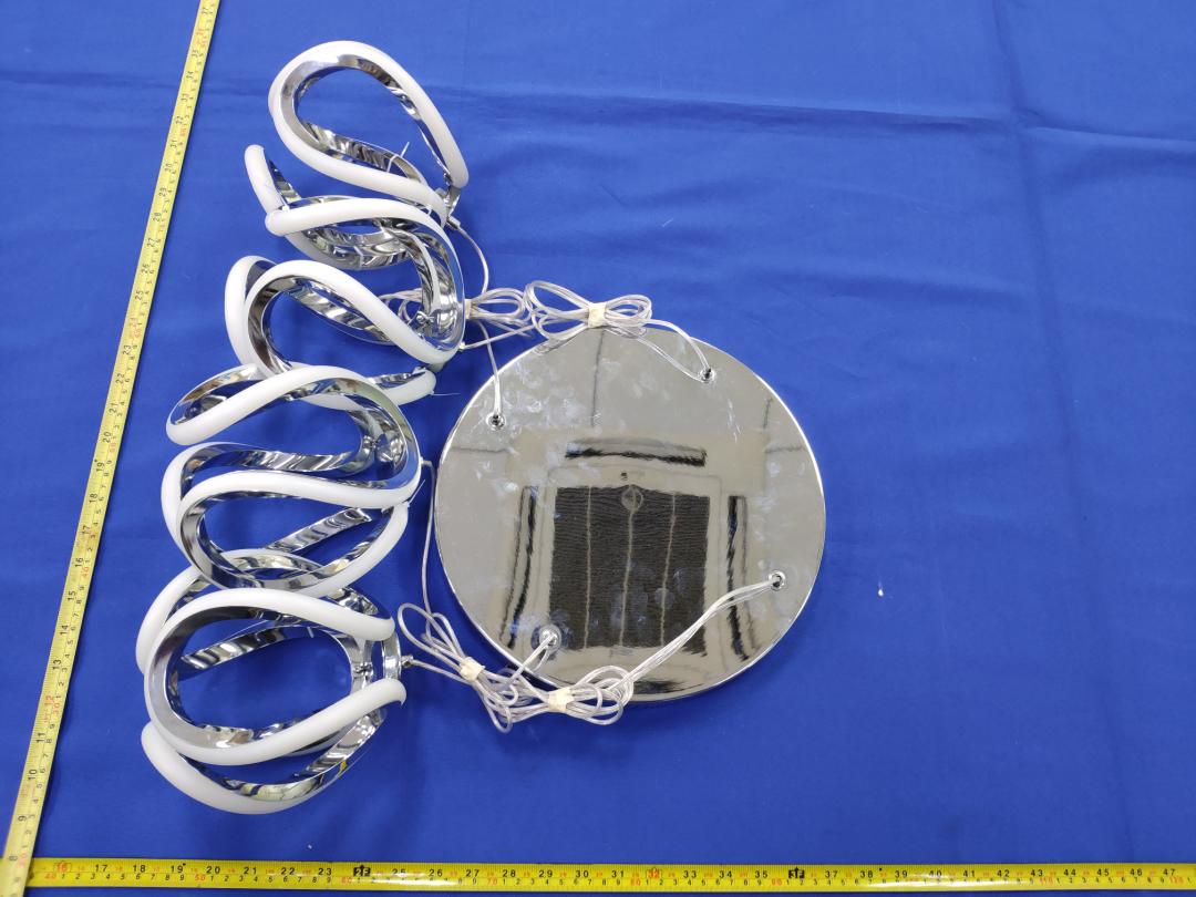 Product image for 2AYFPPDT4-VIC