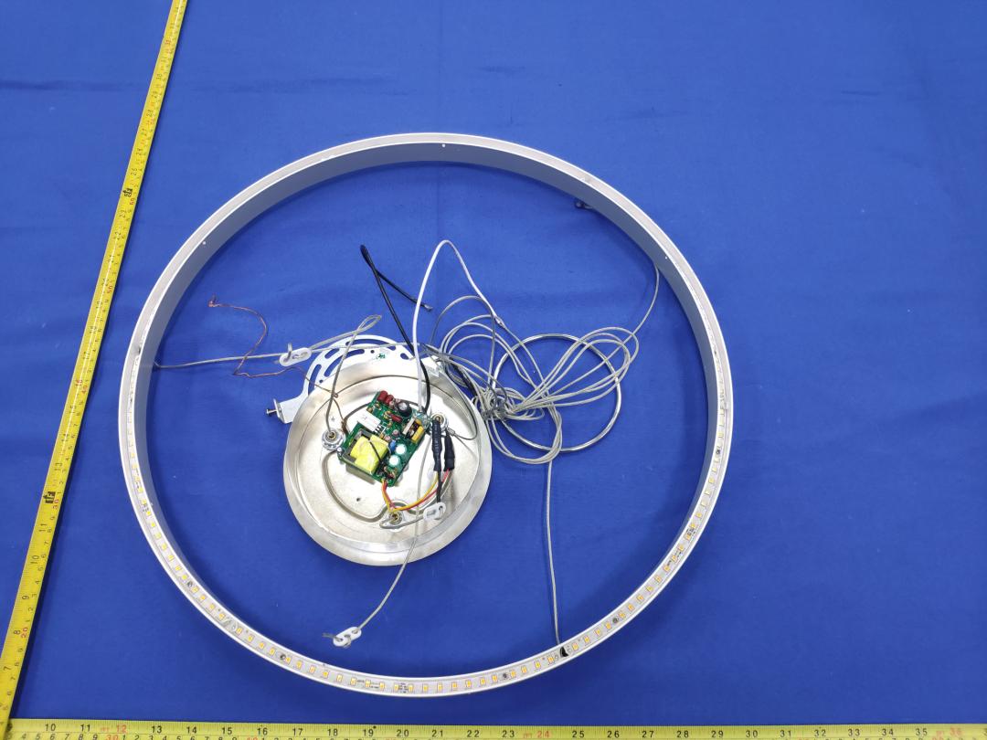 Product image for 2AYFPRG25W-C1