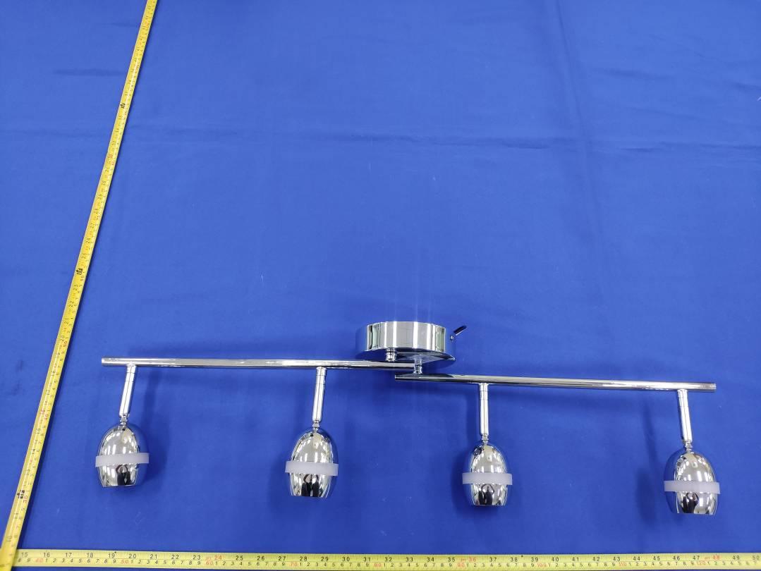 Product image for 2AYFPTRK4MN-P