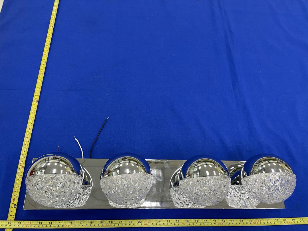 Product image for 2AYFPVAN-CA