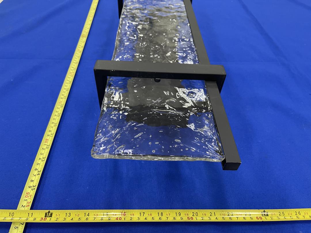 Product image for 2AYFPVAN-MI